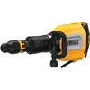 Bild von DeWalt, Abbruchhammer + Meisselhammer, D25911K (Netzbetrieb, Abbruchhammer, Meisselhammer)