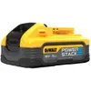 Bild von Dewalt Dcbp518-xj Lithiumbatterie