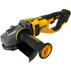 Bild von DeWalt, Winkelschleifer, DCG460 (230 mm)