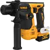 Bild von DeWalt, Bohrmaschine + Akkuschrauber, DCH072 (Bohrhammer)