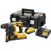 Bild von DeWalt, Bohrmaschine + Akkuschrauber, DCH273 (Bohrhammer)