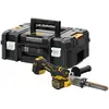 Bild von DeWalt, Schleifmaschine + Poliermaschine, DCM 200
