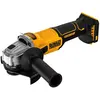 Bild von DeWalt, Winkelschleifer, DCG407 (125 mm)