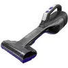 Bild von Black & Decker DVD320BP-QW, Staubsauger, Violett, Silber, Schwarz
