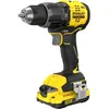 Bild von Stanley, Bohrmaschine + Akkuschrauber, FatMax V20 (Schlagbohrschrauber)