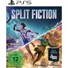 Bild von EA Games, Split Fiction