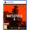 Bild von Playstation Games Ps5 Battlefield 6 Phantom Edition