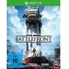 Bild von Xbox Games Xbox One Star Wars Battlefront (de/multi In Game)