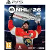 Bild von Playstation Games Ps5 Ea Sports Nhl 26