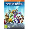 Bild von Pc Games Pc Plants Vs Zombies Battle For Neighborville Ciab