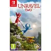 Bild von Nintendo Games Switch Unravel Two