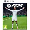 Bild von Playstation Games Ps5 Ea Sports Fc 25