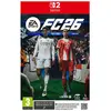 Bild von Nintendo Games Switch 2 Ea Sports Fc 26 English