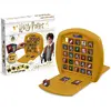 Bild von Hasbro Top Trumps Match Harry Potter White Style (Deutsch, Englisch, Französisch, Italienisch, 2 Spieler)