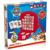 Bild von Winning Moves Top Trumps Match - Paw Patrol (Englisch, Französisch, Polnisch, 2 Spieler)