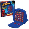 Bild von Winning Moves Top Trumps Match - Spiderman (Multilingual)