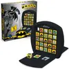 Bild von Winning Moves WM01748-ML1-6 - TOP TRUMPS MATCH - BATMAN (Multilingual, 2 Spieler)