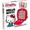 Bild von Winning Moves Passen Sie zu Hello Kitty (Französisch)