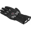 Bild von Muc-Off, Velohandschuhe, (8, M)