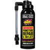 Bild von Muc Off Bam Inflate And Repair Tubeless Dichtmittel 125ml One Size