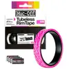 Bild von Muc Off Tubeless Felgenband 10 M 17 mm