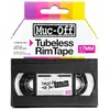 Bild von Muc-Off, Felgenband, (17 mm)