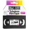 Bild von Muc-Off, Felgenband, (30 mm)