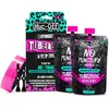 Bild von Muc Off X-country/gravel Ultimate Tubeless Reparatursatz One Size