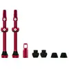 Bild von Muc Off Tubeless Presta Ventile 2 Einheiten 44 mm