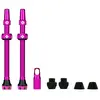 Bild von Muc Off Tubeless Presta Ventile 2 Einheiten 44 mm
