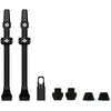 Bild von Muc Off Tubeless Presta Ventile 2 Einheiten 60 mm
