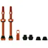 Bild von Muc Off Tubeless Presta Ventile 2 Einheiten 60 mm