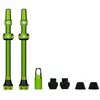 Bild von Muc Off Tubeless Presta Ventile 2 Einheiten 60 mm
