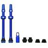 Bild von Muc Off Tubeless Presta Ventile 2 Einheiten 60 mm