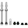 Bild von Muc Off Tubeless Presta Ventile 2 Einheiten 60 mm