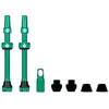 Bild von Muc Off V2 Tubeless Presta Ventile 2 Einheiten 44 mm