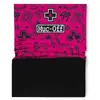 Bild von Muc Off Multifunctional Winter Nackenwärmer One Size