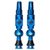 Bild von Muc Off Big Bore Lite Tubeless Ventile 30 mm