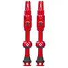 Bild von Muc Off Big Bore Lite Tubeless Ventile 35 mm