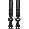 Bild von Muc Off Big Bore Hybrid Tubeless Ventile 35 mm