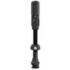 Bild von Muc Off Big Bore Lite Tubeless Ventile 45 mm