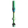 Bild von Muc Off Big Bore Hybrid Tubeless Ventile 40 mm