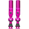 Bild von Muc Off Big Bore Hybrid Tubeless Ventile 40 mm