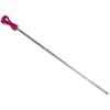 Bild von Muc Off Hey Dipstick Messgerät One Size