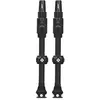Bild von Muc Off Big Bore Lite Tubeless Xl 60 Mm Ventile 2 Einheiten 60 mm