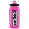 Bild von Muc Off Custom Fly 550ml Trinkflasche One Size