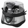 Bild von Russell Hobbs 14048-56 Eierkocher Für Zu Hause