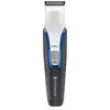 Bild von Remington 43247560100 Pg4000 Rasierer