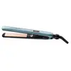 Bild von Remington Shine Therapy Pro Glätteisen