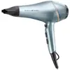 Bild von Magni, Föhn, REM AC 9300 HAARTROCKNER (2200 W)